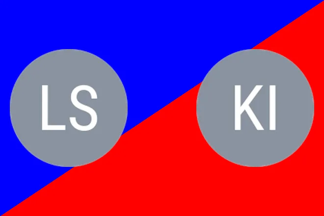 EASY Money on Lee S. vs Kim D. - 9/21/2024